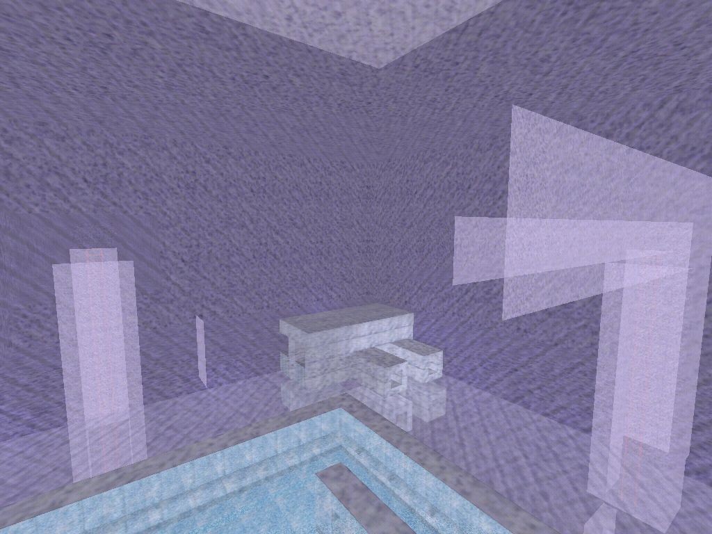 zm_reflection_v2 — screenshot 5