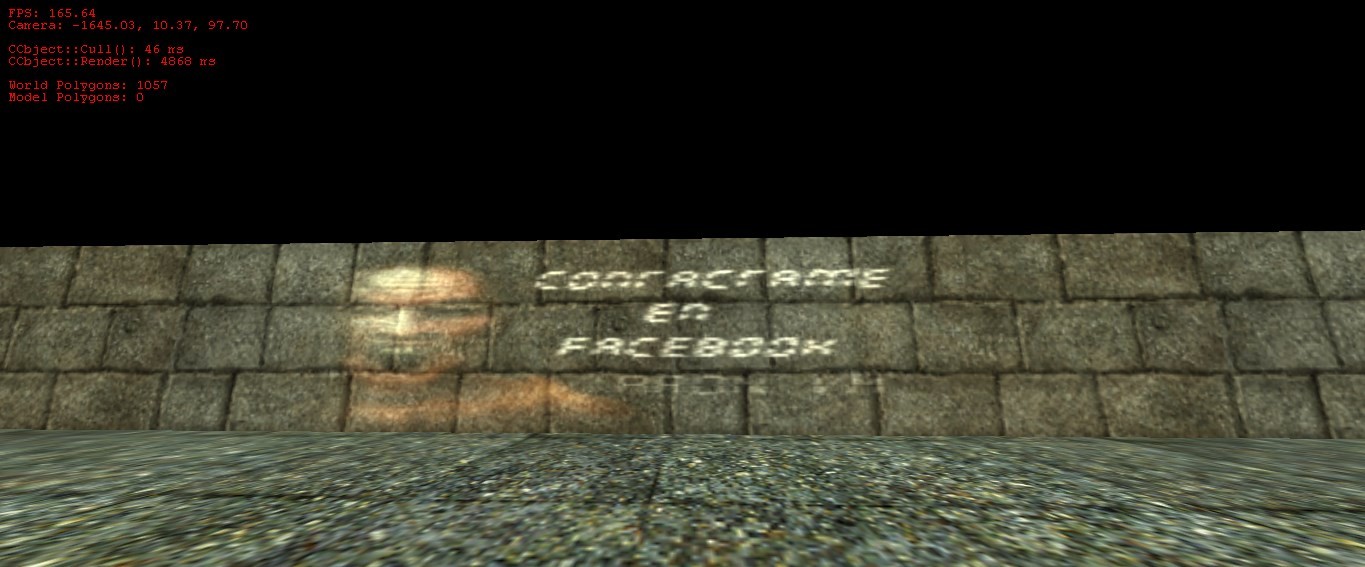 Download zm_foda_v2 - Screenshot