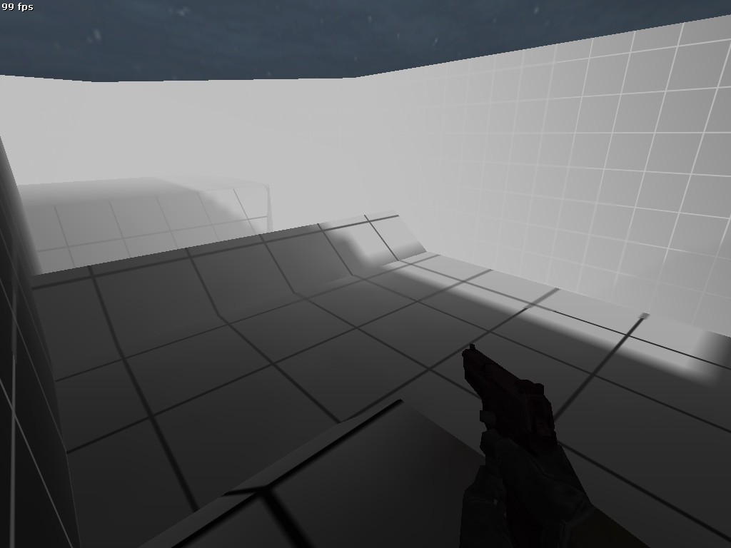 hnstw_mauen_blackwhite — screenshot 3