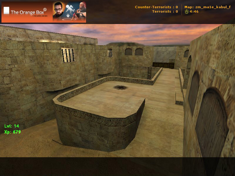 Download zm_ma1e_kabul_f - Screenshot