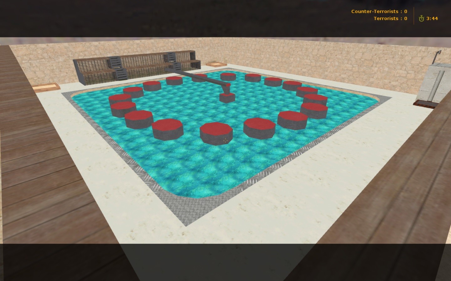 jail_kt_opd — screenshot 4