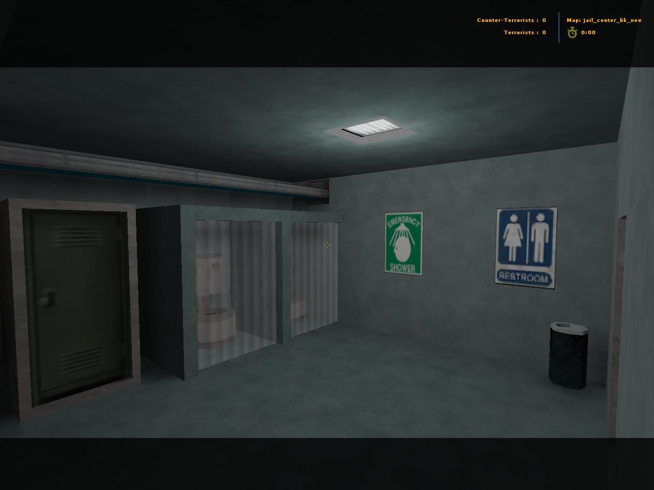 jail_center_bk_final — screenshot 3