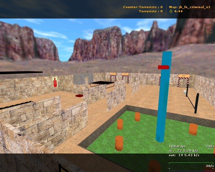 jb_fx_criminalv1 — screenshot 3