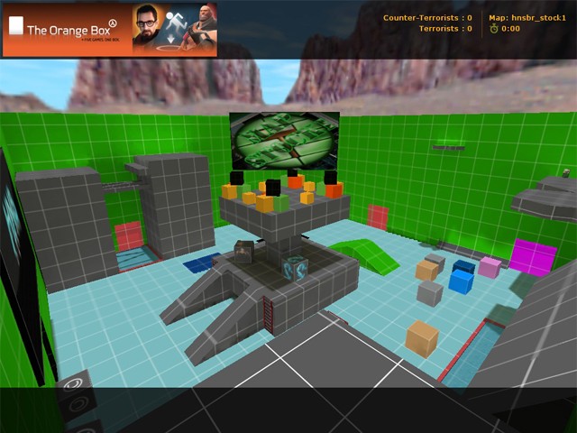Download hnsbr_stock1 - Screenshot