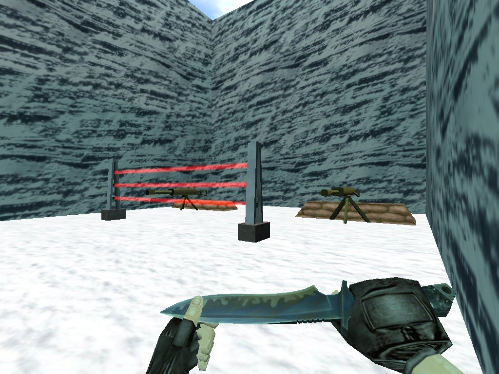 devicio — screenshot 4