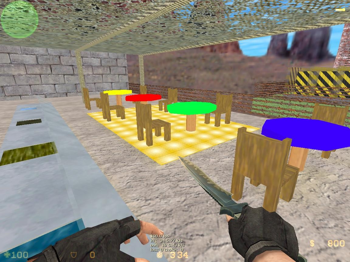 Download jb_ciftciteyze_v1 - Screenshot