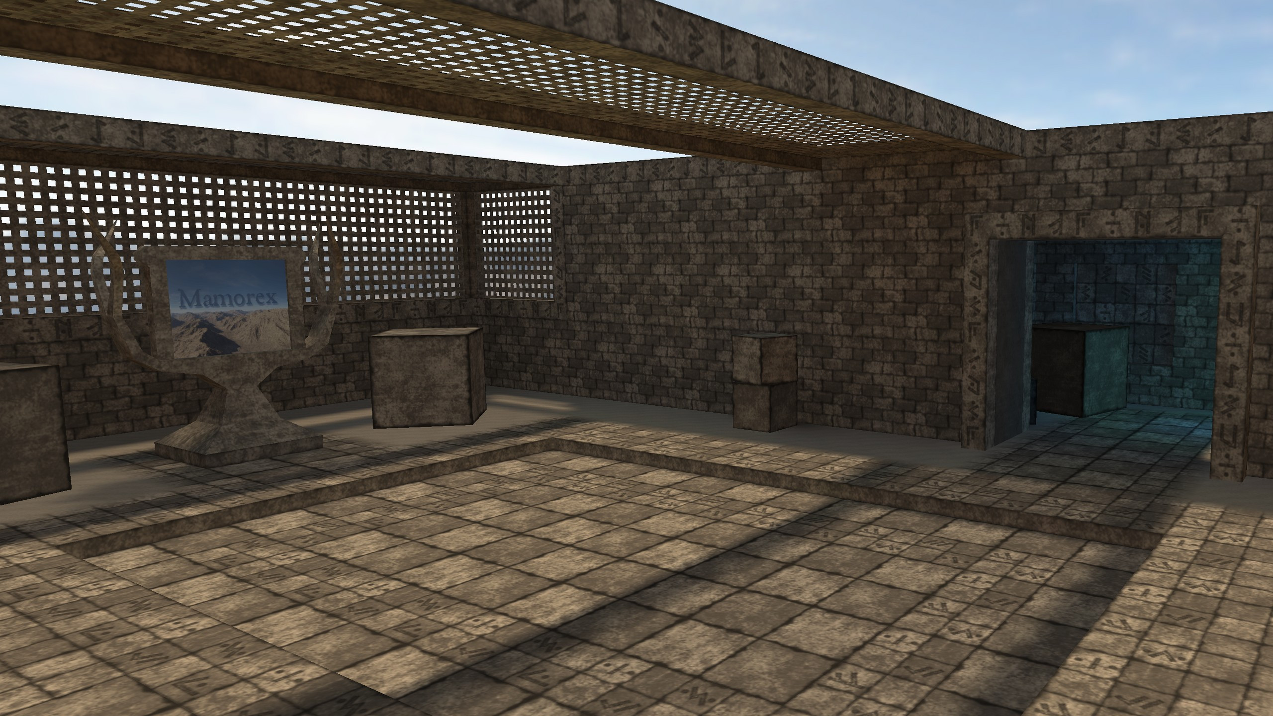 maniac_nane — screenshot 3