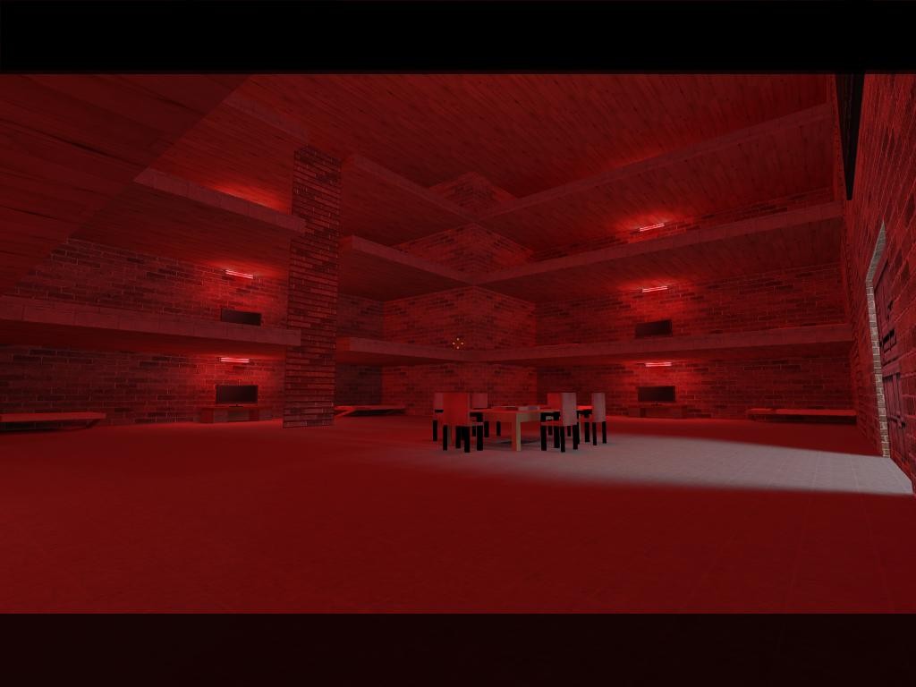jail_storm_v2 — screenshot 6