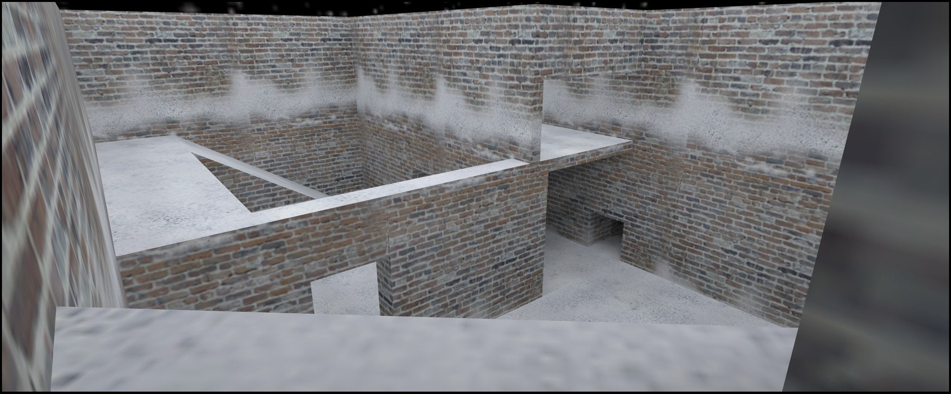 zm_return — screenshot 8