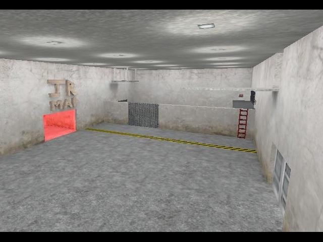 Download jail_minifun - Screenshot