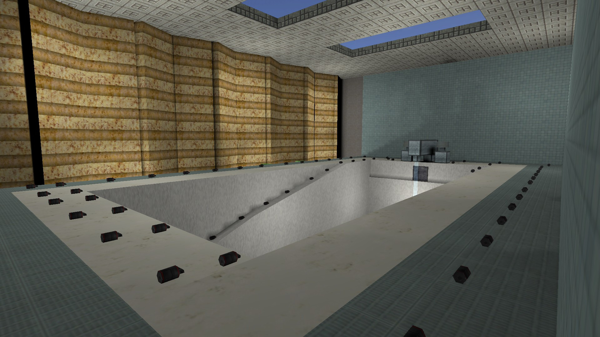 Download he_baignoire - Screenshot