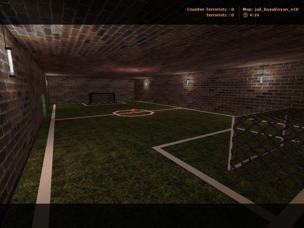 jail_buyukisyan_v10 — screenshot 2