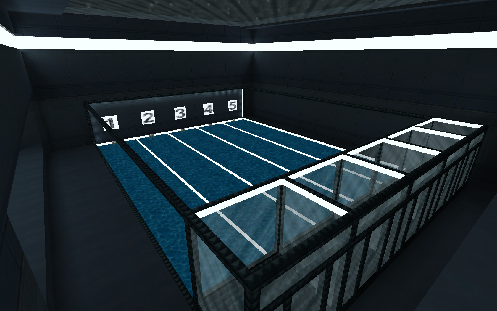jail_prospect — screenshot 5