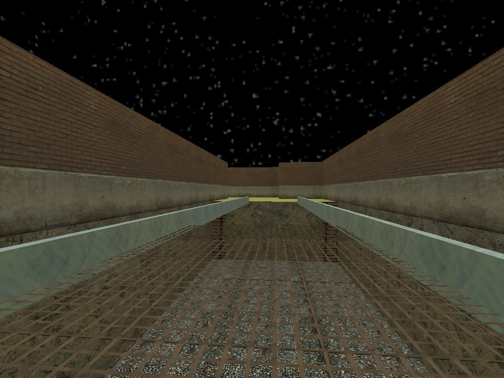 Random Escape v1.7.0 — screenshot 14