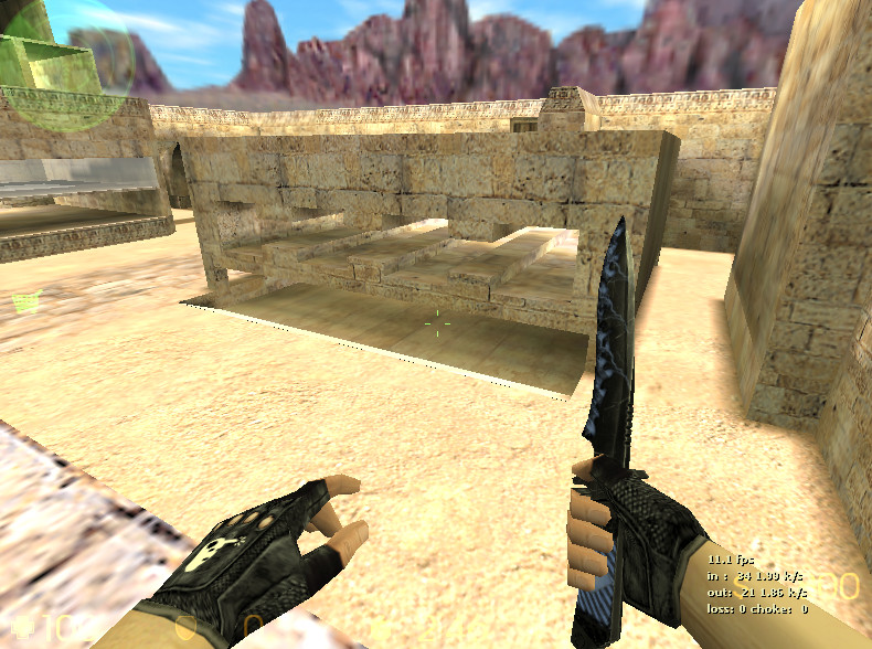 Download zm_dusts_finals_fixed - Screenshot