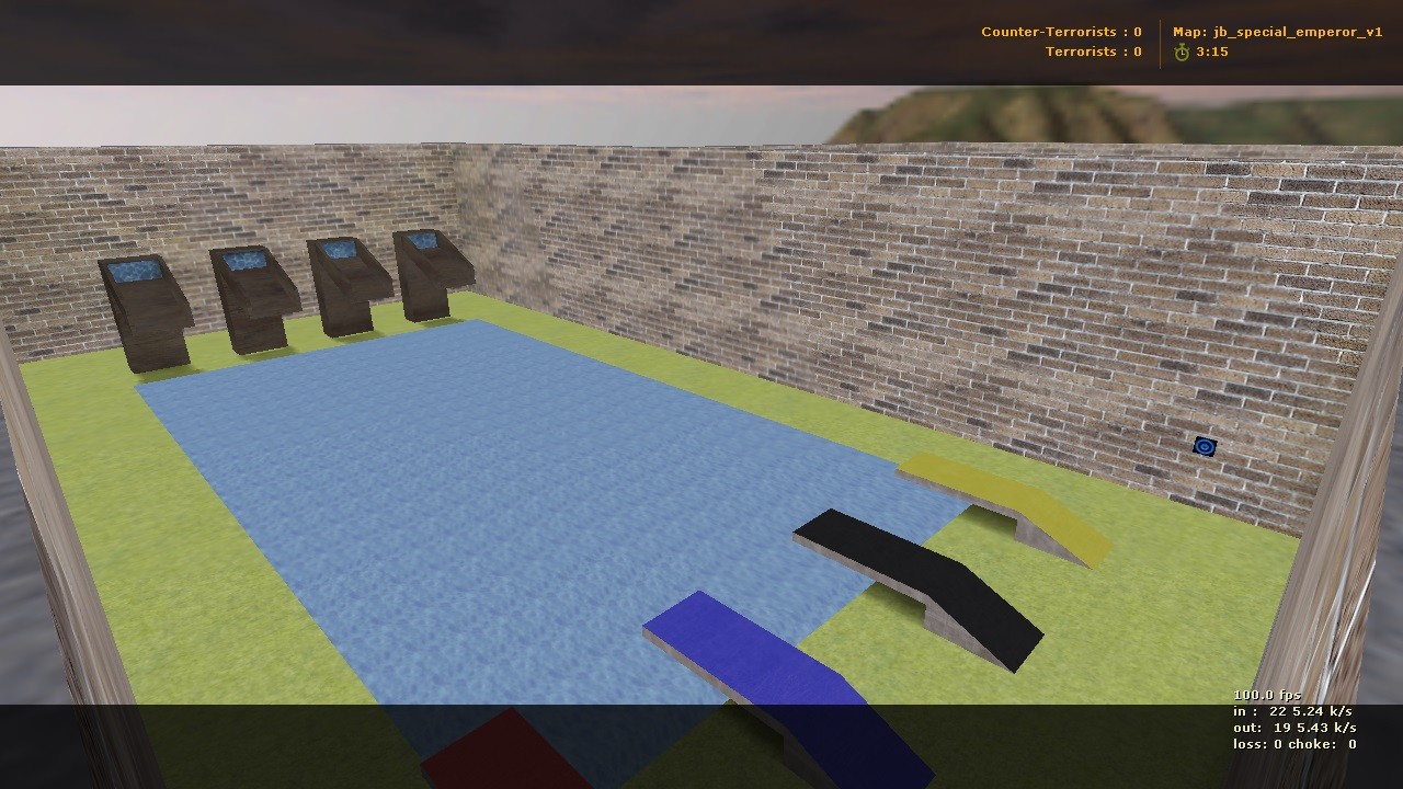jb_emperor — screenshot 8