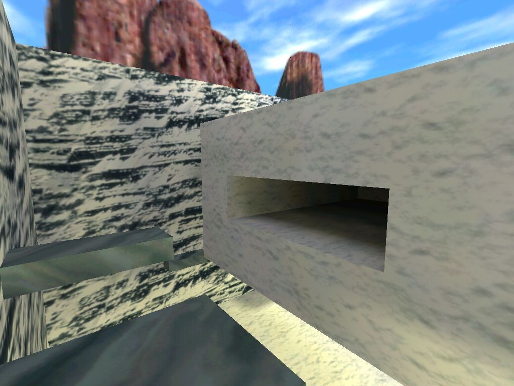zm_ice_attack3 — screenshot 9