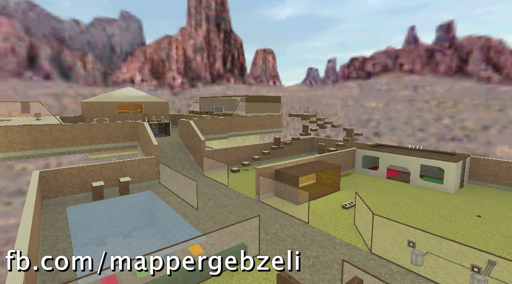 jail_buyukisyan_gebze — screenshot 11