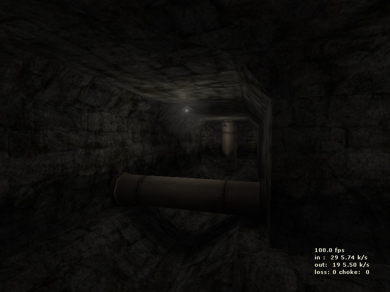 ze_kalt_xmas — screenshot 7