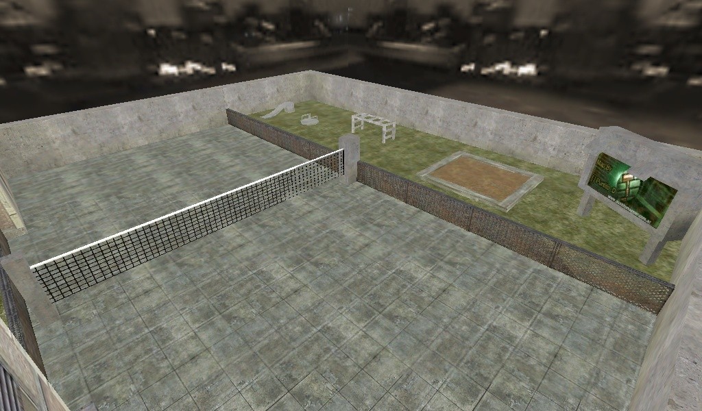 he_neighborhood — screenshot 2