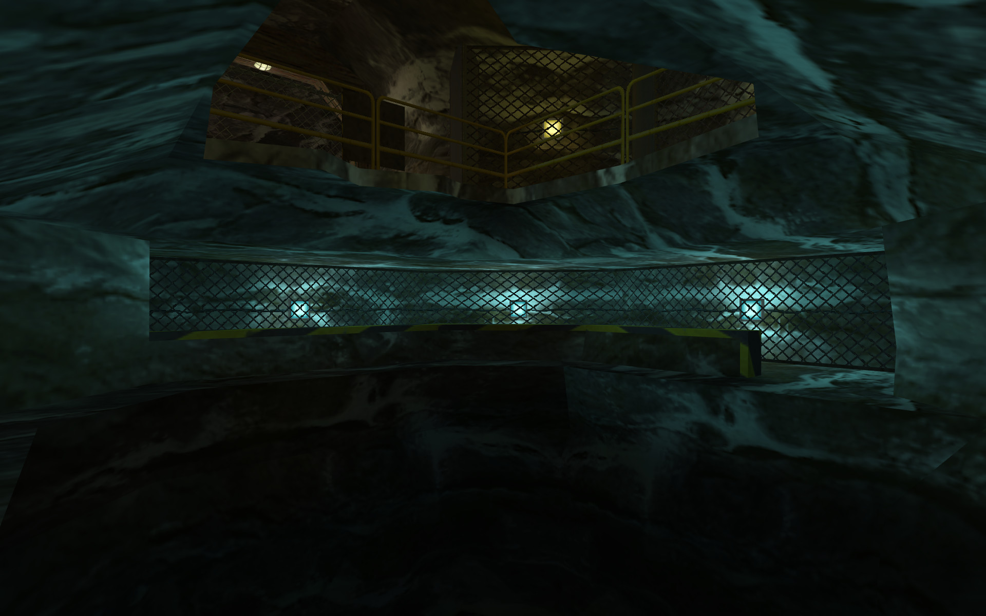 zm_austria_zg — screenshot 20