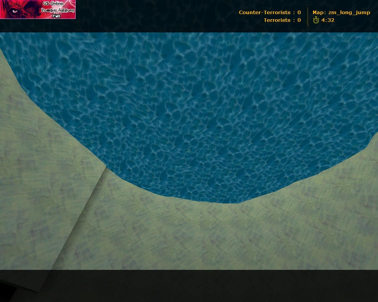Download zm_long_jump - Screenshot