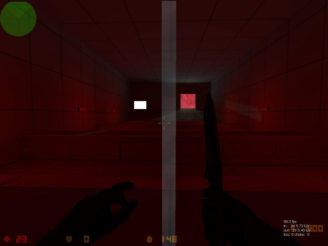 hnstr_color_b2 — screenshot 3