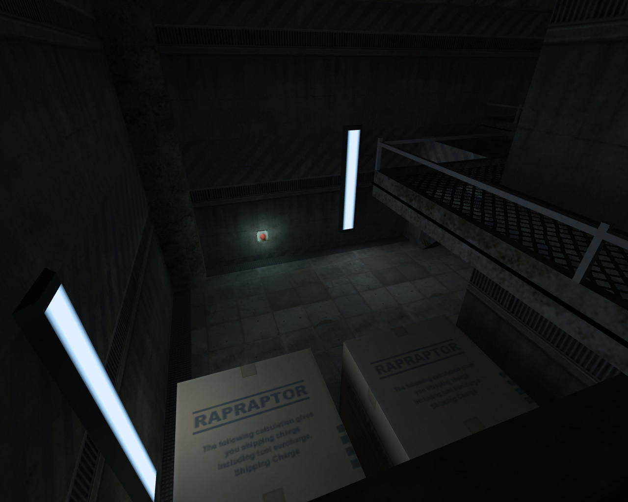 ze_dragon — screenshot 15