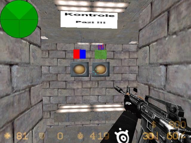 jail_balkan2 — screenshot 4