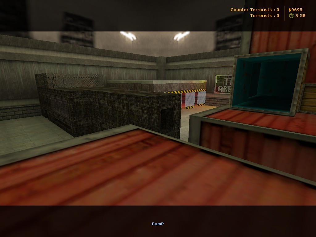 zm_mini_area77 — screenshot 2