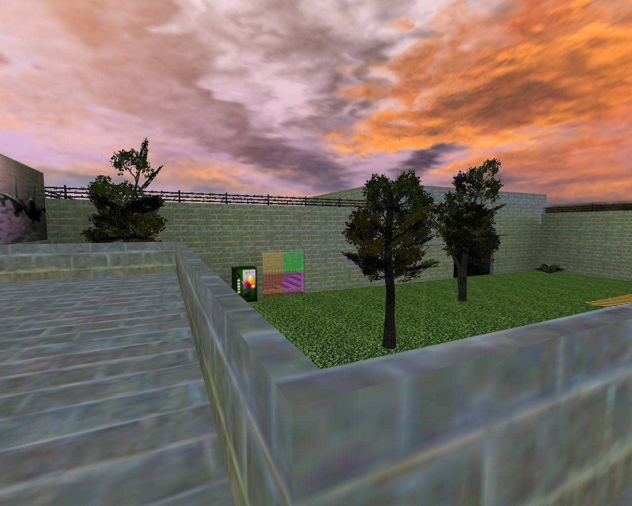 jb_incredible — screenshot 4