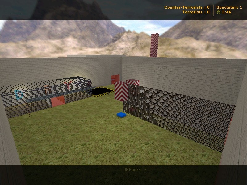jail_wmsunucu — screenshot 7