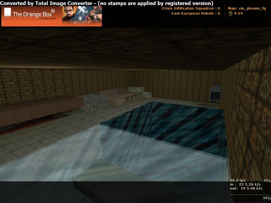 Download zm_gloomy_fg - Screenshot