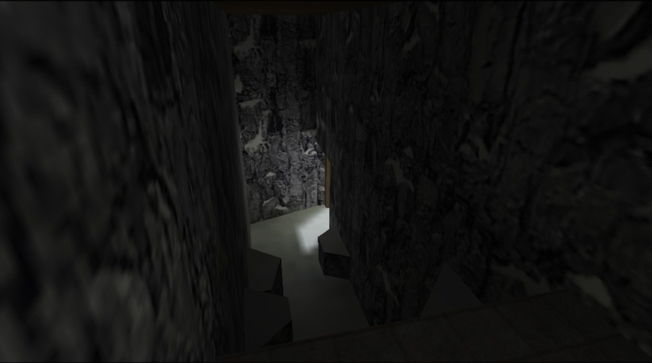 Download zm_rock_v3 - Screenshot