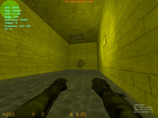 ze_darkprofessional_dp1 — screenshot 6