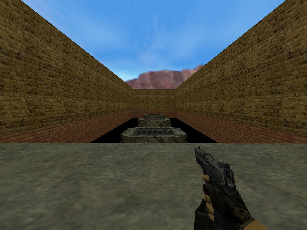 bhop_slide — screenshot 3