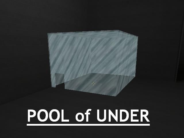 zm_snowland_v1 — screenshot 6