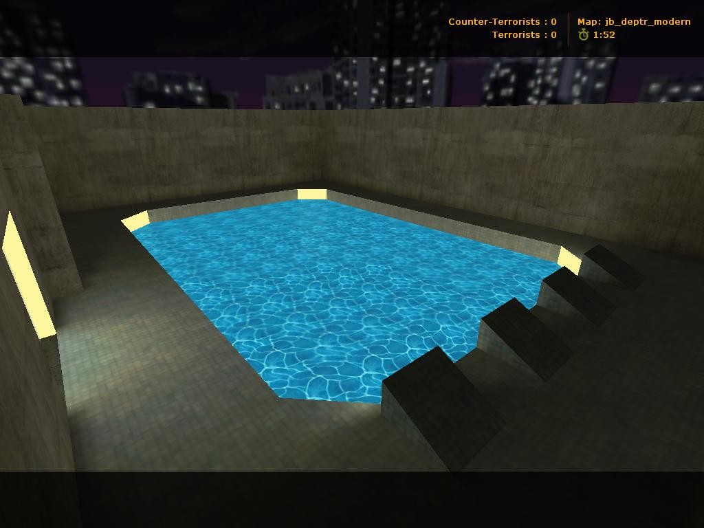 jb_deptr_modern — screenshot 6