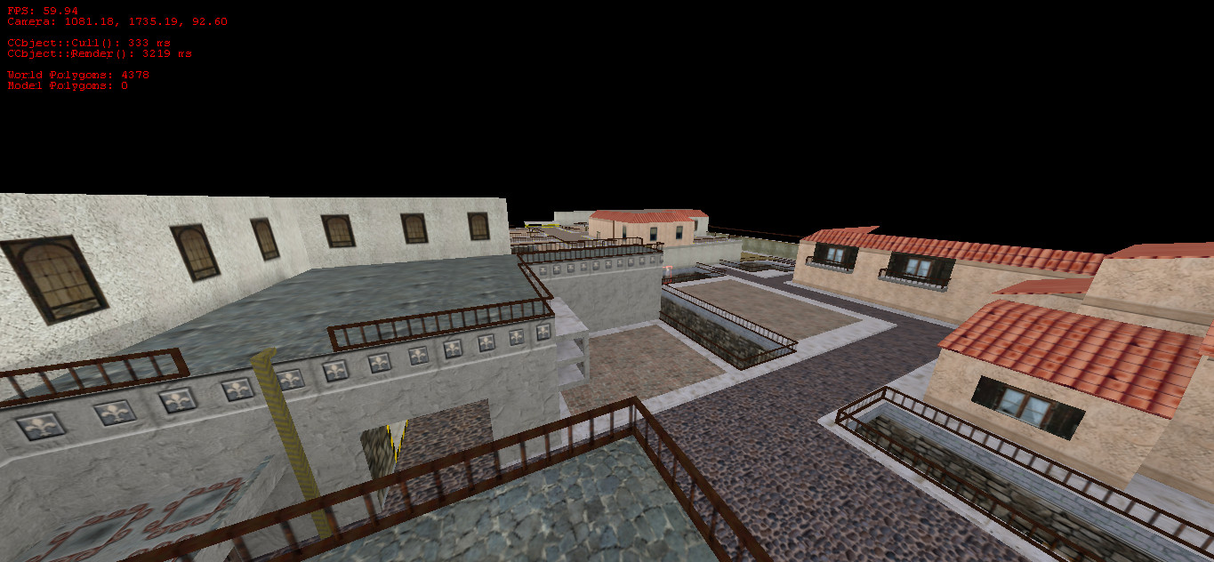 zm_cs_italy — screenshot 8