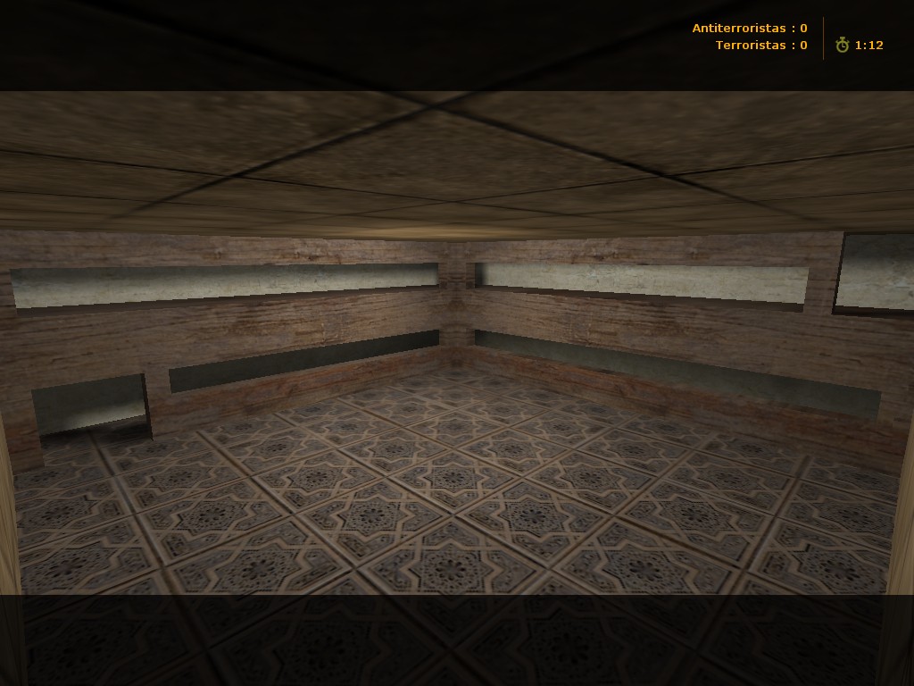 zm_zombouse — screenshot 8