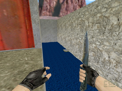 ze_isla_nublar_level3_dp — screenshot 16