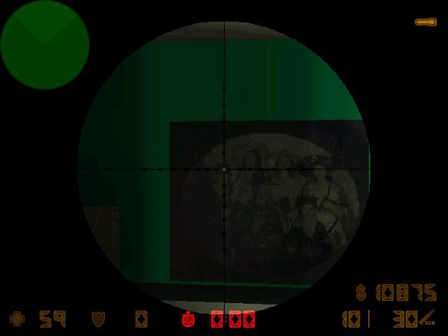 Download zm_jaskoroom_final - Screenshot