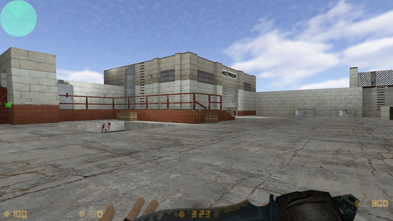 zm_cpl_human_base — screenshot 7