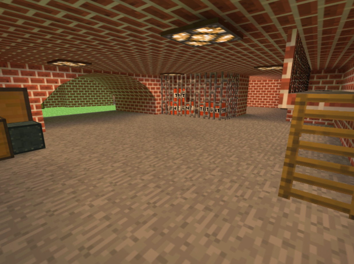 zm_tuscan_happy — screenshot 3