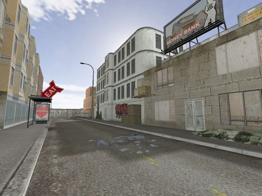 zp_pollution_v2 — screenshot 1