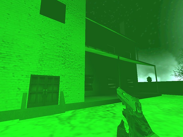Download zm_subcrisis - Screenshot