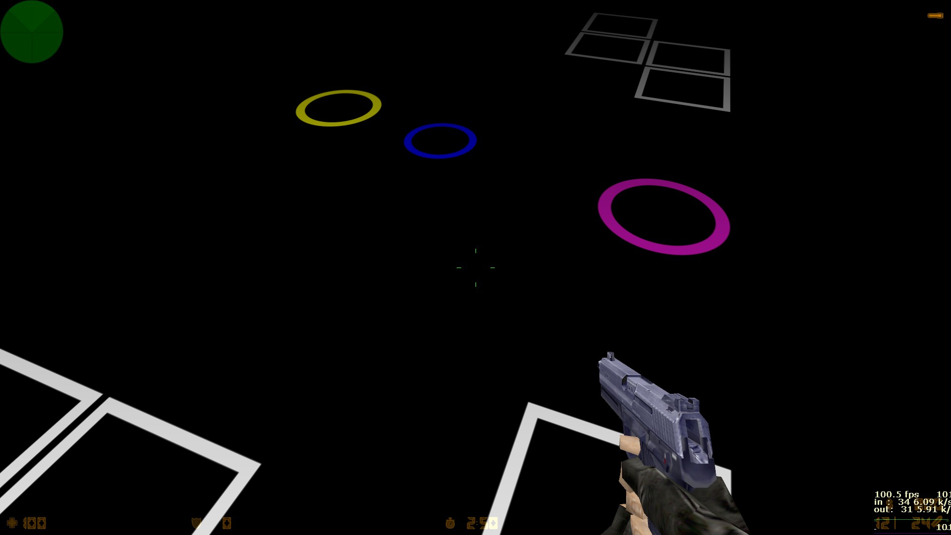 Download fu_roundhops - Screenshot
