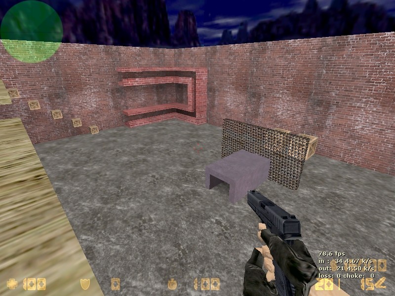 zm_ads — screenshot 3