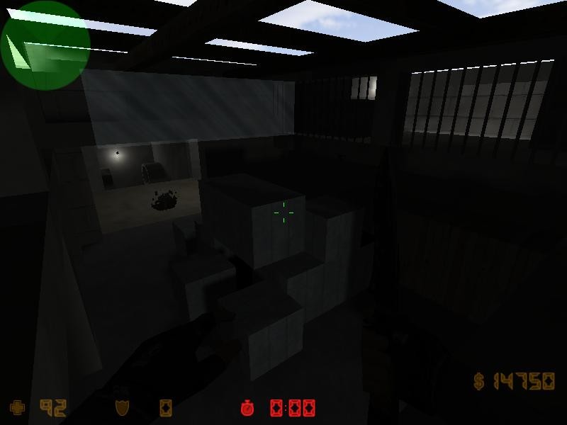 zm_mw3hardhat — screenshot 7
