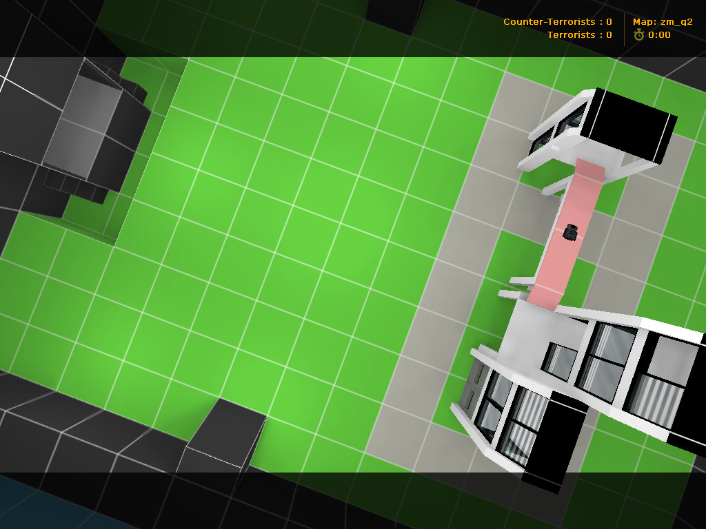 zm_q2 — screenshot 1